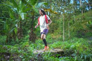 BIB: 
                            <button type="button" onclick="openModal(21745816)" class="btn btn-primary btn-sm float-right btn-popup" data-toggle="modal" data-target=".modal-high-quality">
                        <i class="fas fa-shopping-cart"></i> Add to Cart
                    </button>
                                            <button type="button" onclick="isThisMe(21745816, true)" class="btn btn-success btn-sm float-right btn-popup btn-isme hidden" data-toggle="tooltip" data-placement="bottom" title="นี่คือรูปของคุณใช่ไหม คลิกที่นี่เพื่อเอาเข้าอัลบั้ม">
                        <i class="fas fa-plus"></i> Add to album
                    </button>
                    <button type="button" onclick="isThisMe(21745816, false)" class="btn btn-warning btn-sm float-right btn-popup btn-isnotme hidden">
                        <i class="fas fa-ban"></i> Remove from album
                    </button>